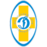 Columbus Crew