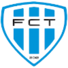 Internacional