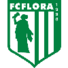 Internacional