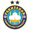 Columbus Crew