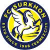 Columbus Crew