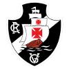 Internacional