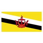Columbus Crew