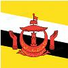 Columbus Crew