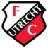 Columbus Crew