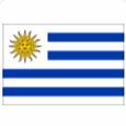 Internacional