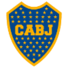 Internacional