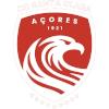 Internacional