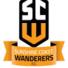 Columbus Crew