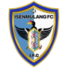 Charlotte