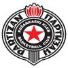 Internacional