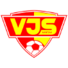 Internacional
