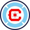 Columbus Crew